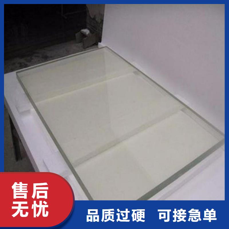铅玻璃一周内发货