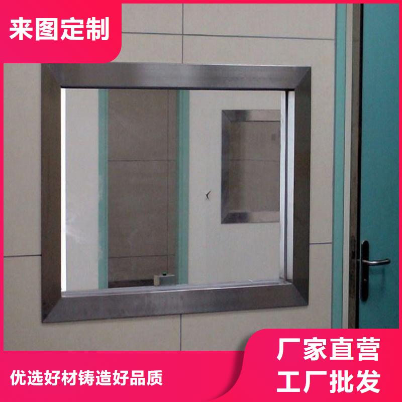 铅玻璃销售的是诚信