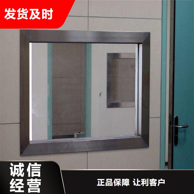 铅玻璃诚信商家服务热情