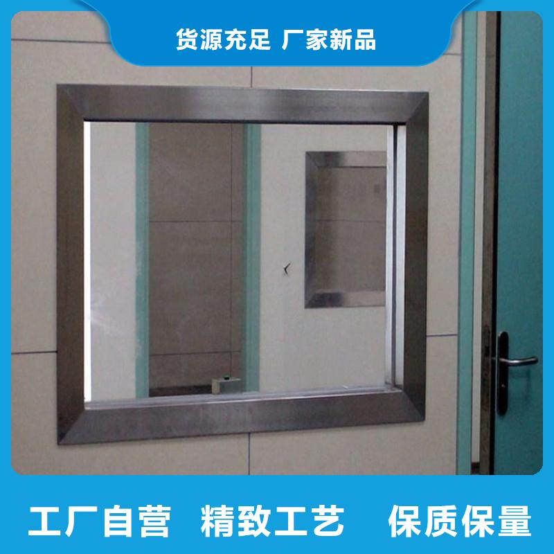 铅玻璃厂家直接面向客户