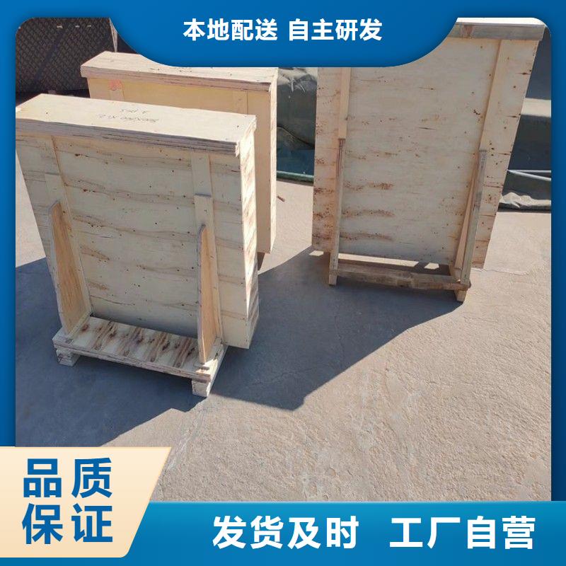 铅玻璃产地直销