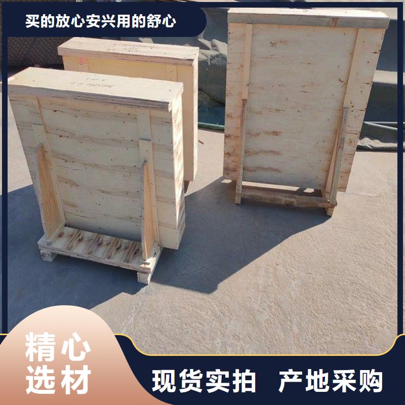 铅玻璃售后服务完善