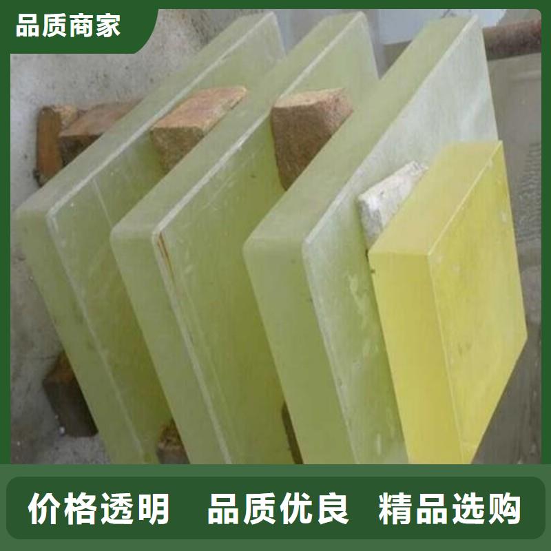 铅玻璃用心经营