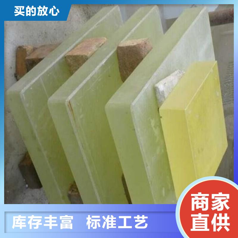 铅玻璃真材实料