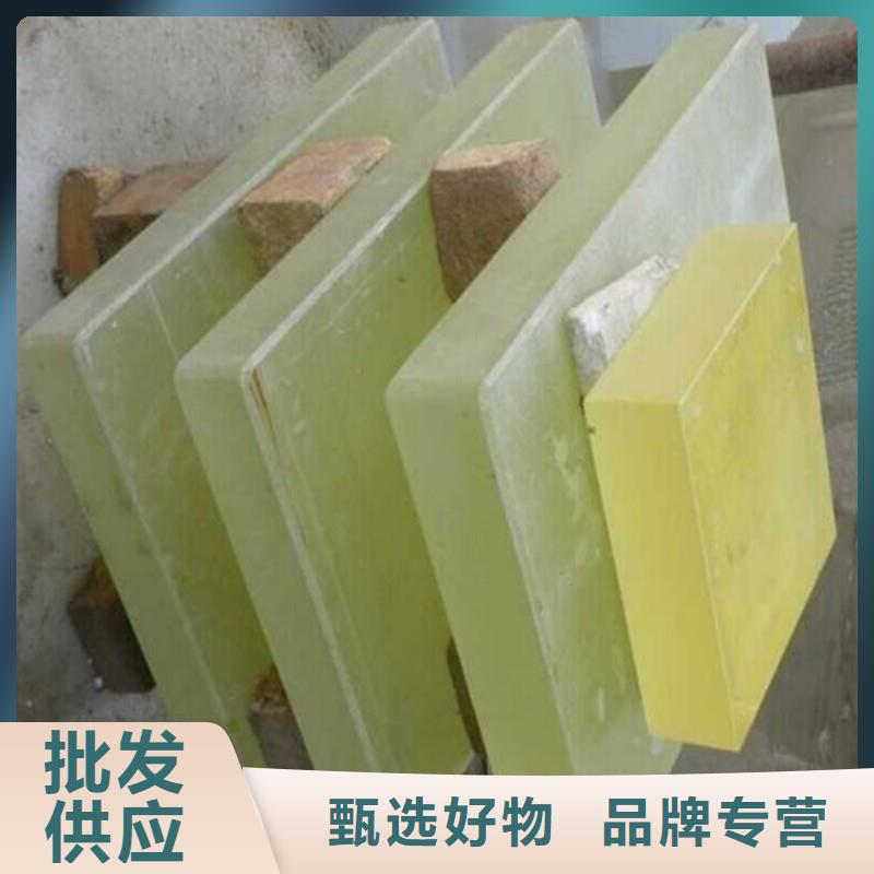 铅玻璃按需定做
