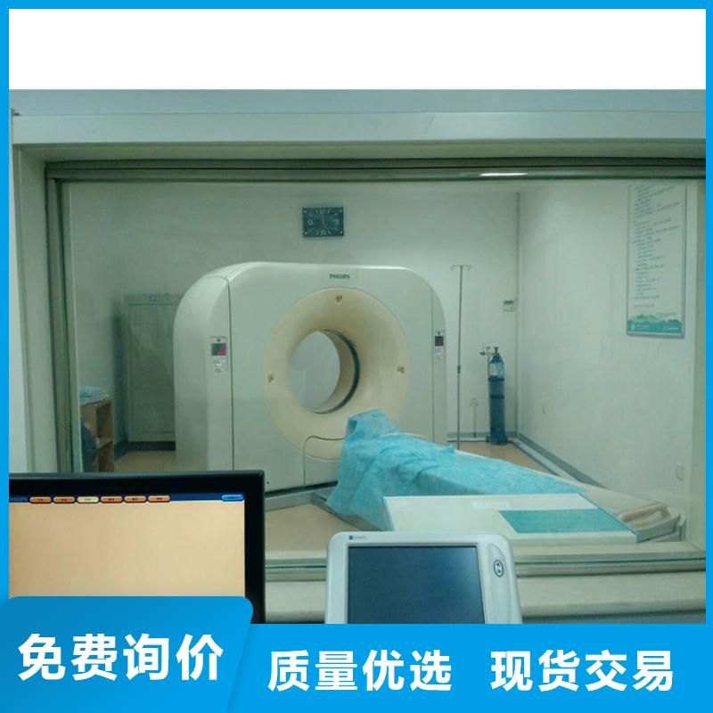 铅玻璃源头厂商