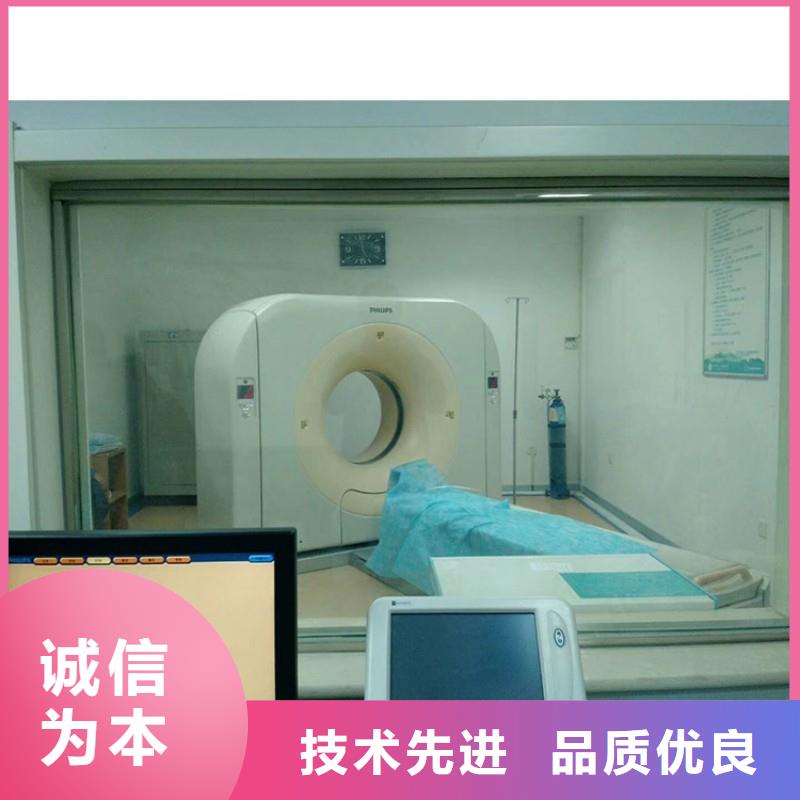 铅玻璃实力公司