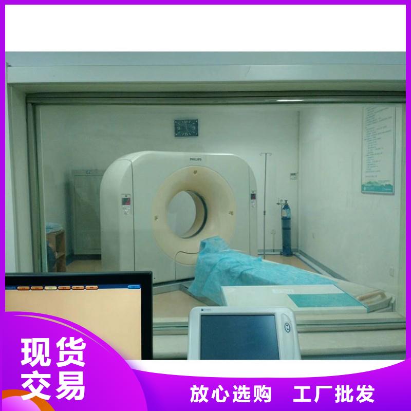 铅玻璃可放心采购