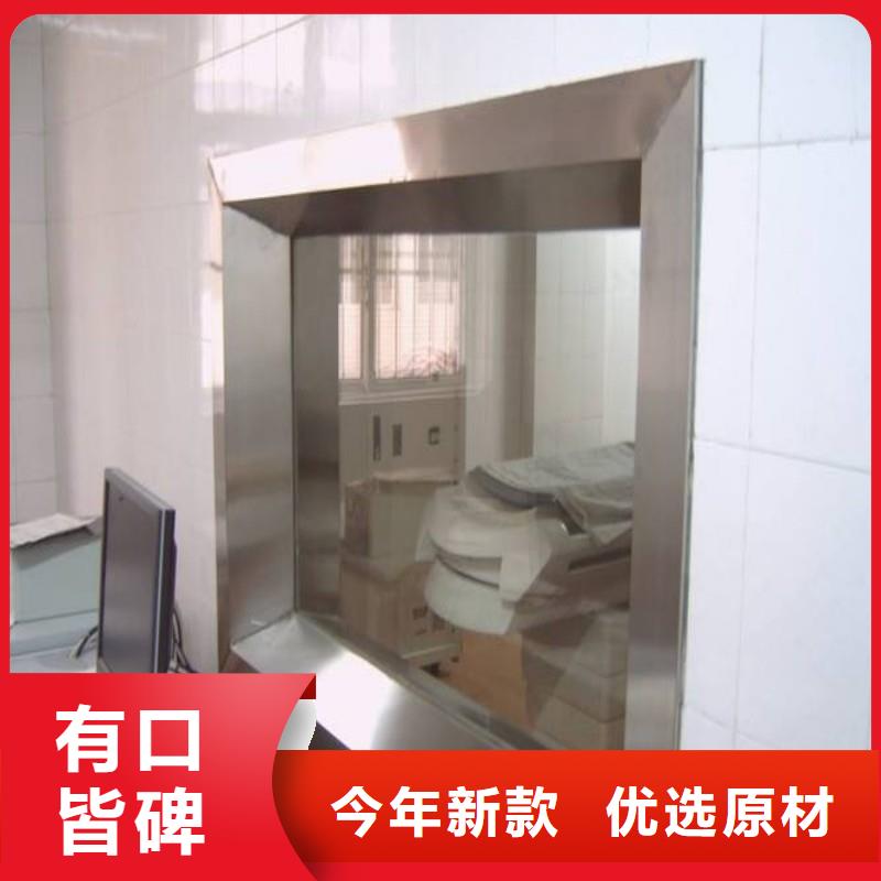 铅玻璃诚信经营
