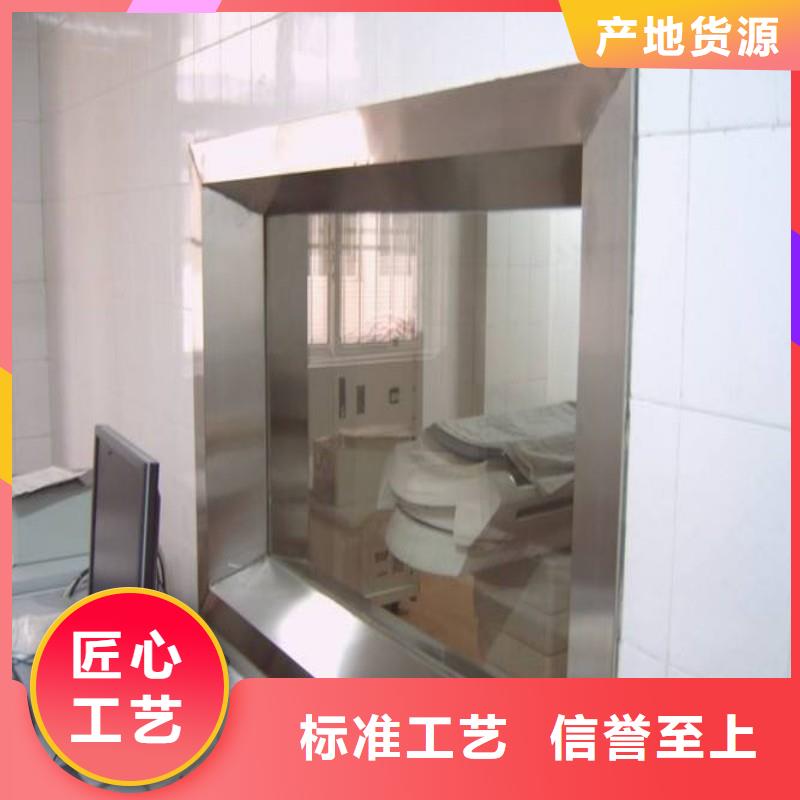 铅玻璃一手货源