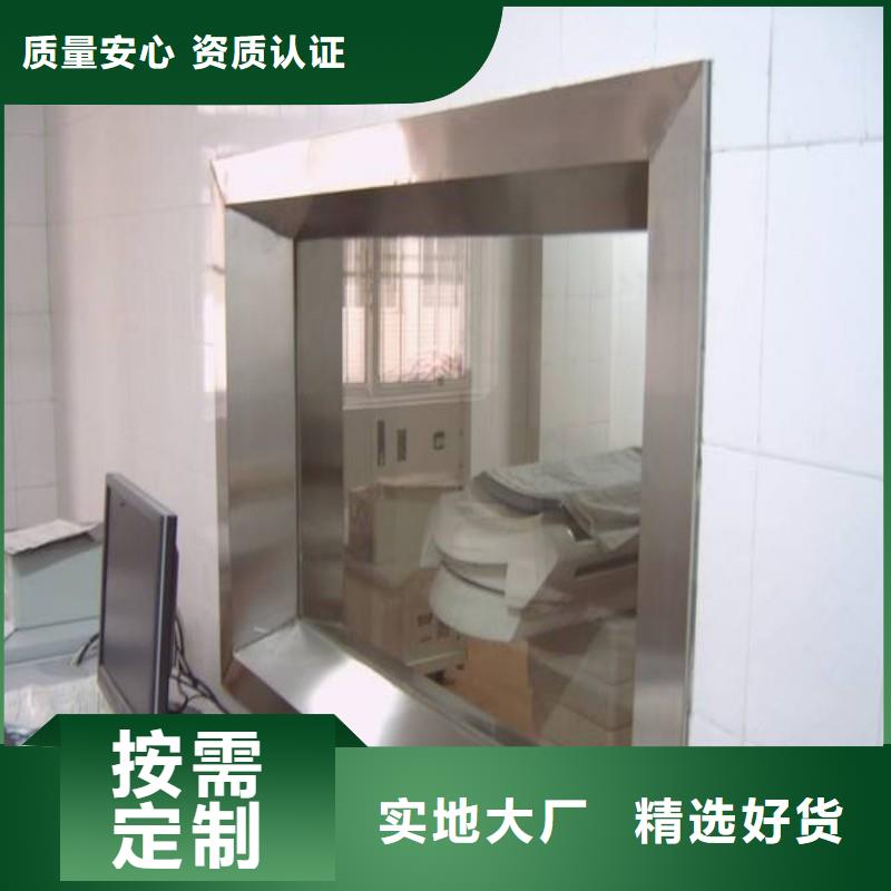 铅玻璃品质好才是硬道理