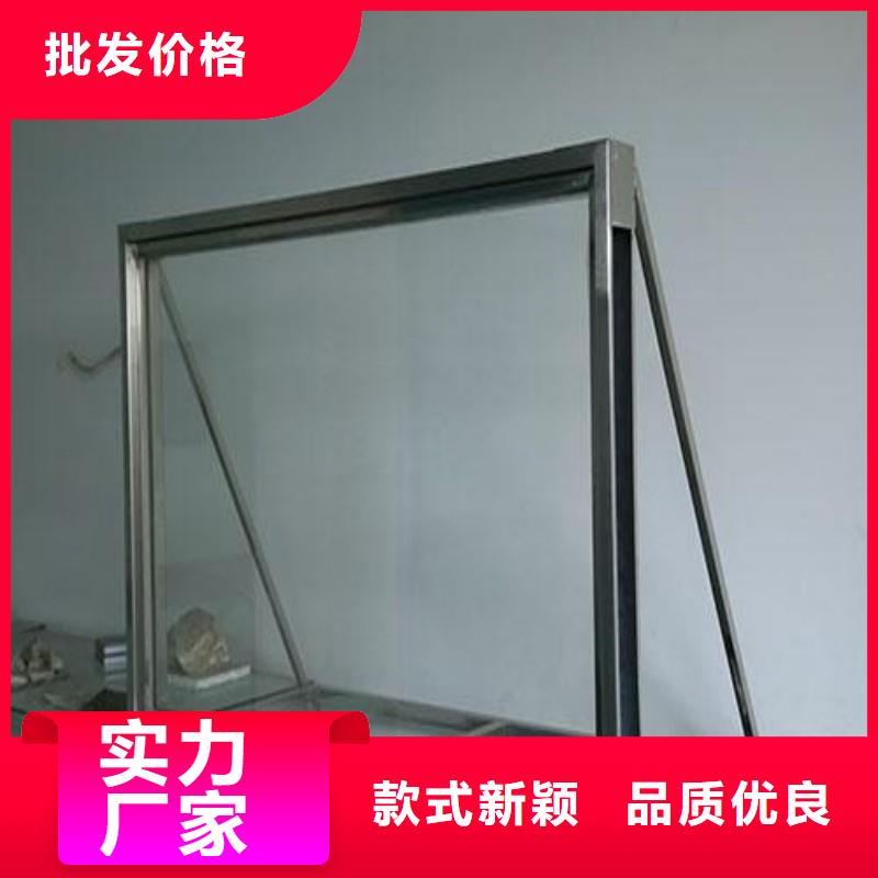 铅玻璃工厂采购