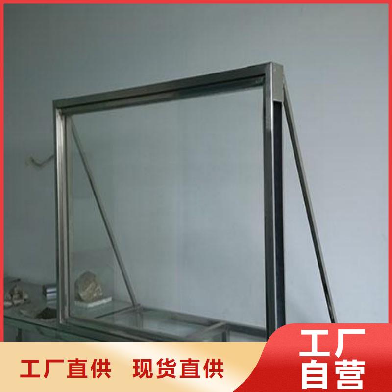 铅玻璃同行低价