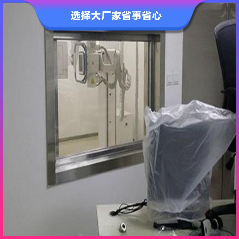 铅玻璃省心又省钱