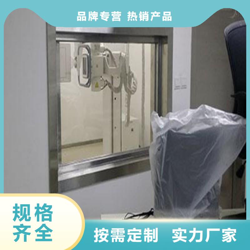 铅玻璃精致工艺