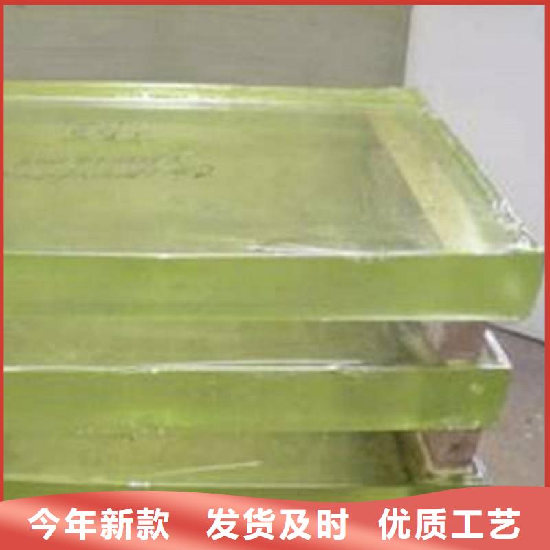 铅玻璃当地货源