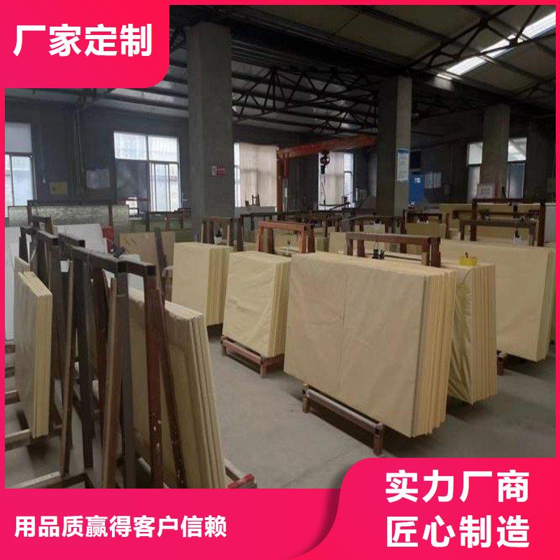铅玻璃多种规格可选