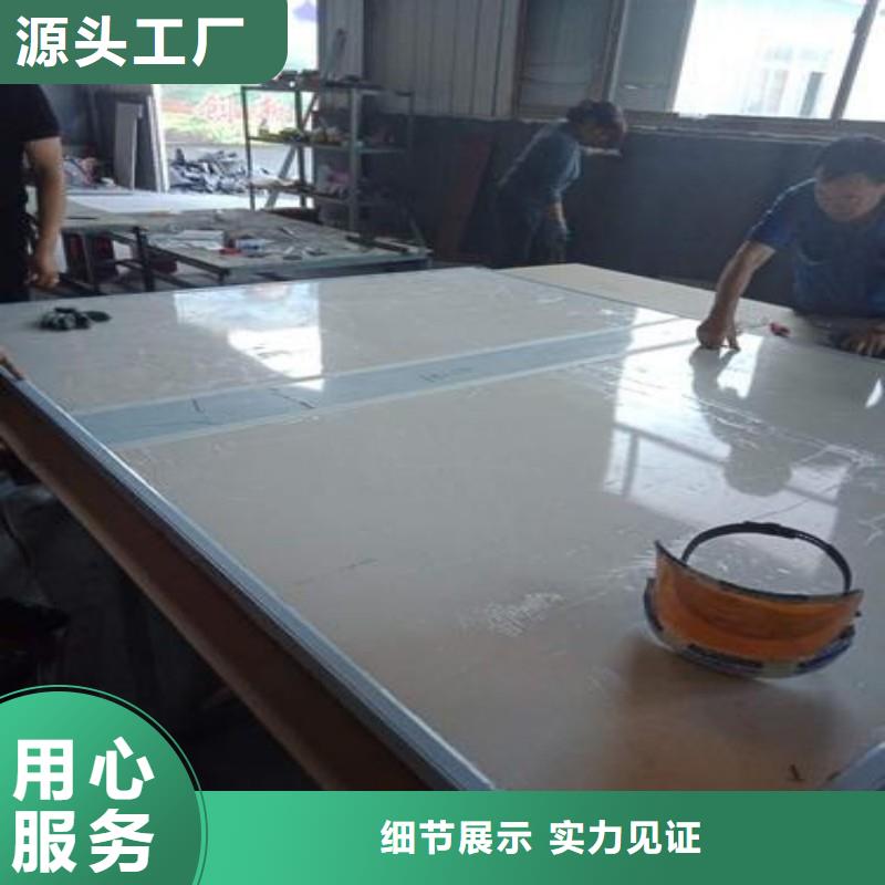 铅玻璃客户好评