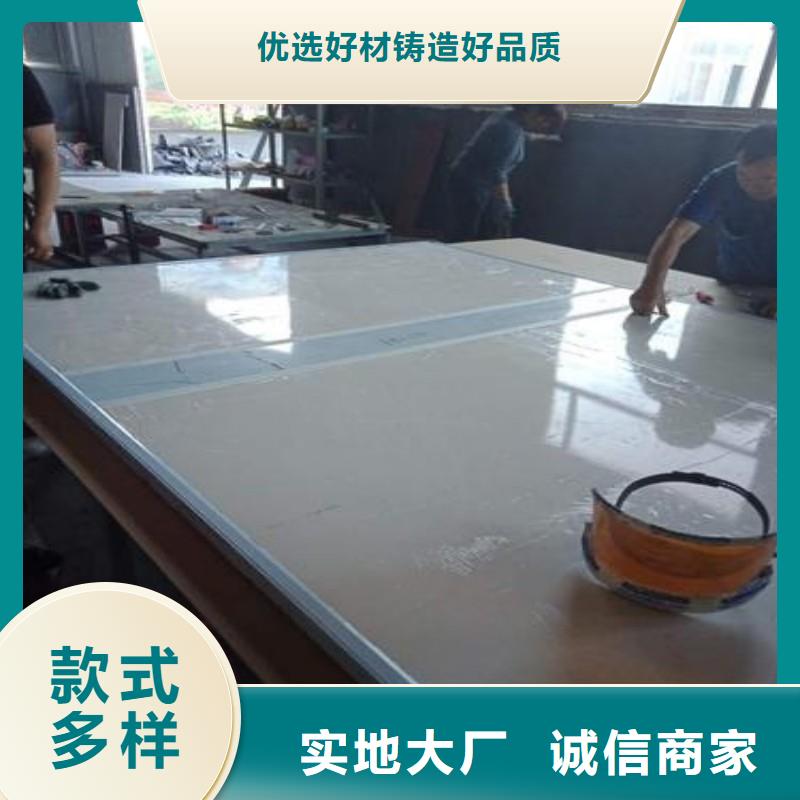 铅玻璃实力大厂家