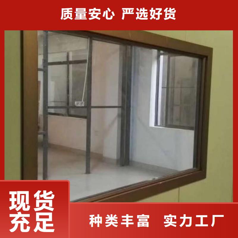铅玻璃发货及时
