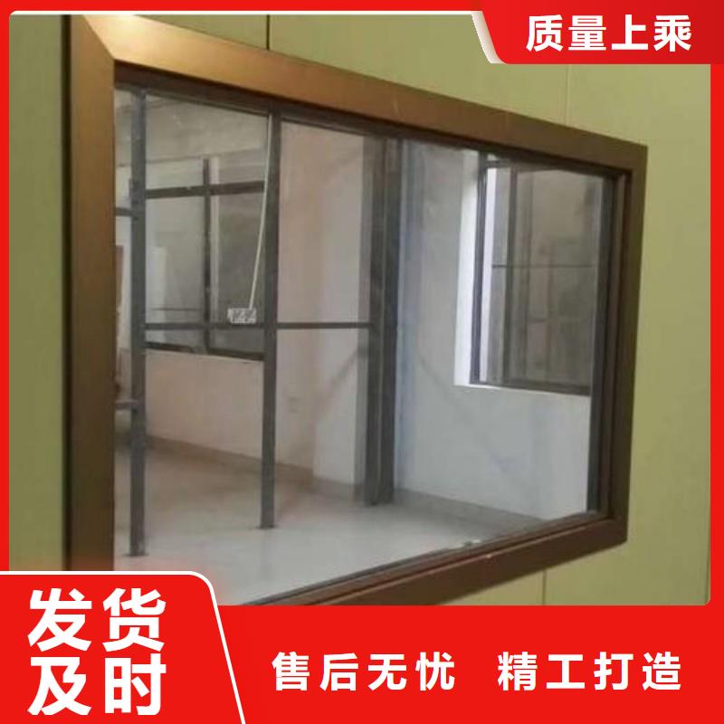 铅玻璃免费询价