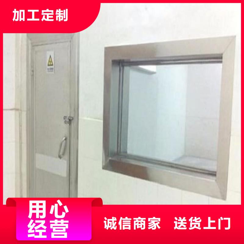 铅玻璃一手货源
