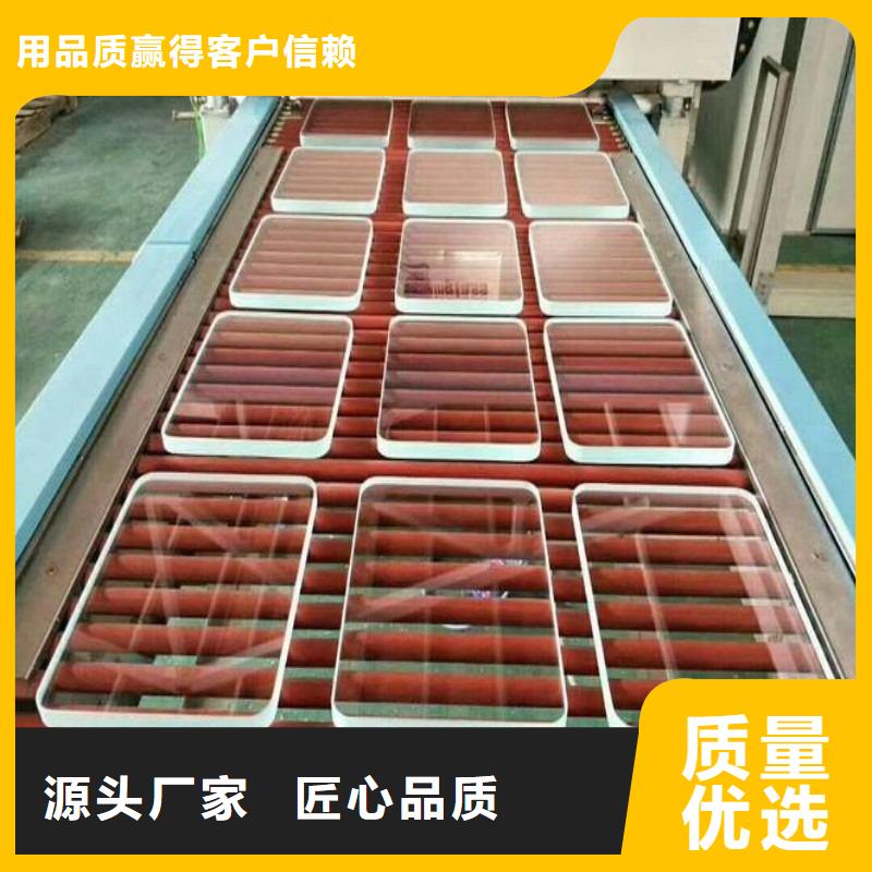 铅玻璃一手货源