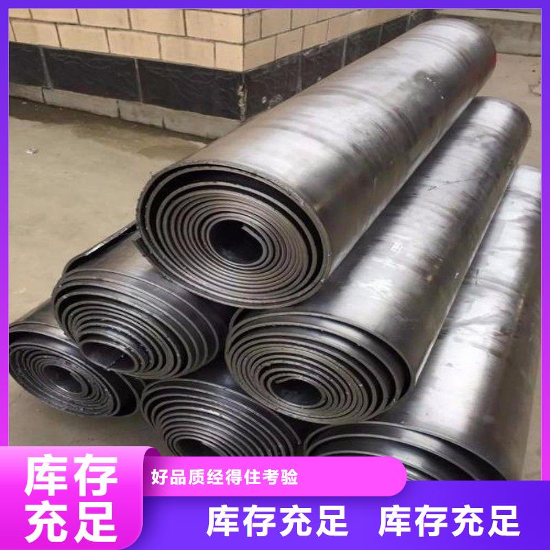 铅板行业优选