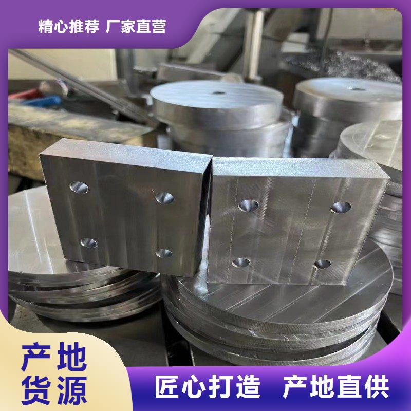 铅板分类和特点