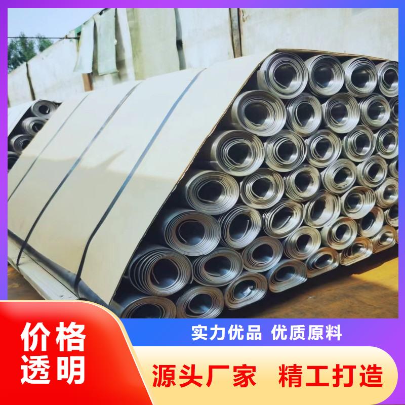 铅板欢迎新老客户垂询
