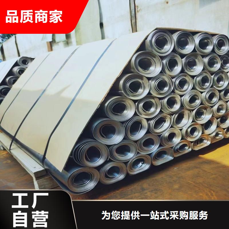 铅配重块质量为本