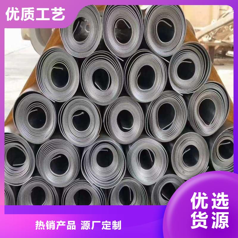 卖铅配重块的厂家