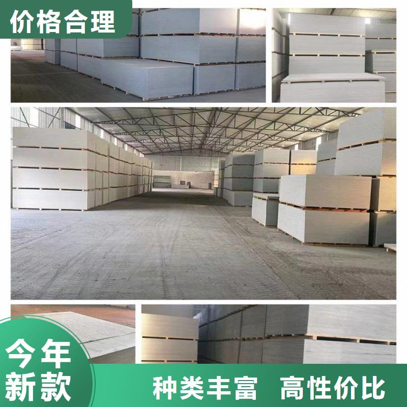 医用铅板、医用铅板厂家-本地品牌