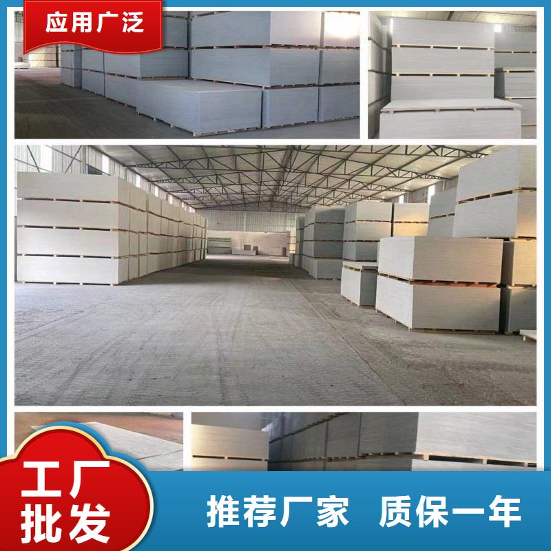 铅板专业厂家
