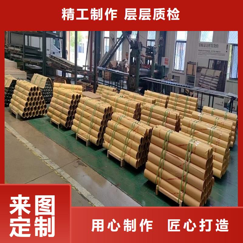 铅板质量牢靠