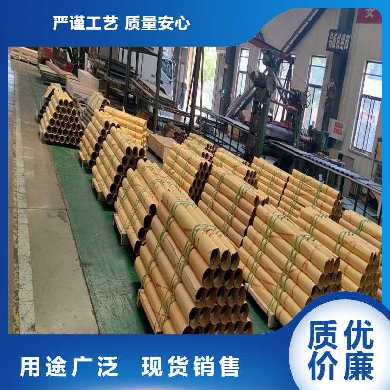可定制出口铅板的厂家