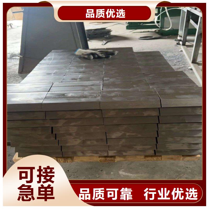 铅板大量现货