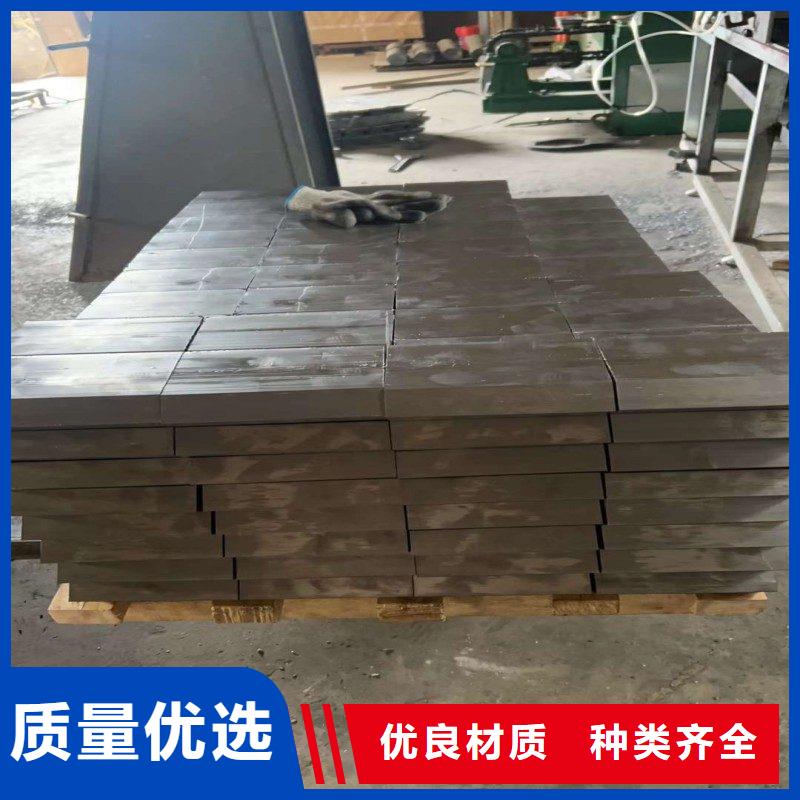 铅板快速发货
