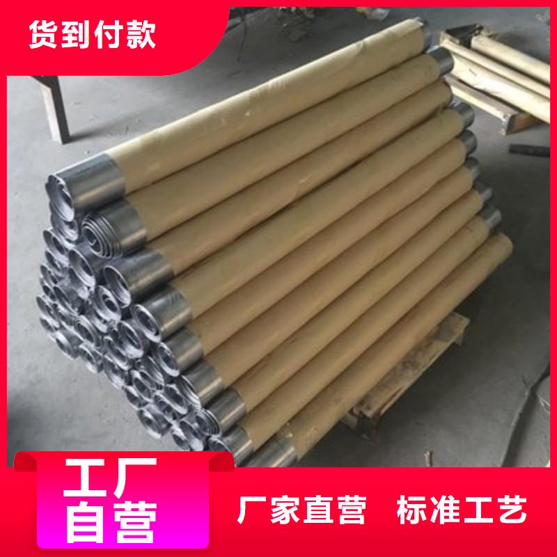 采购铅丝必看-价格低