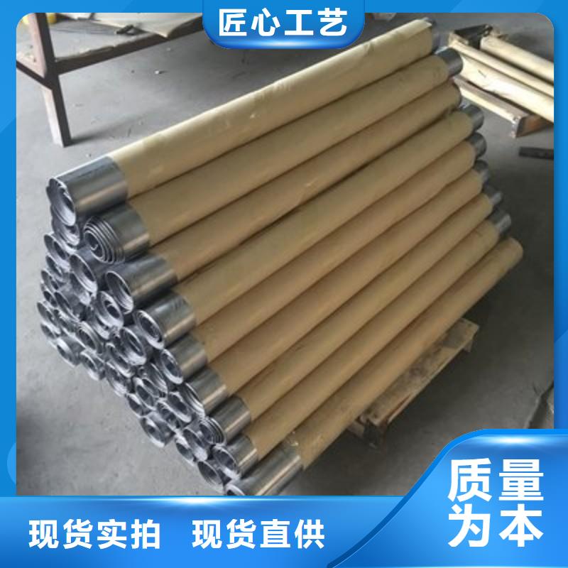 铅板品质优选