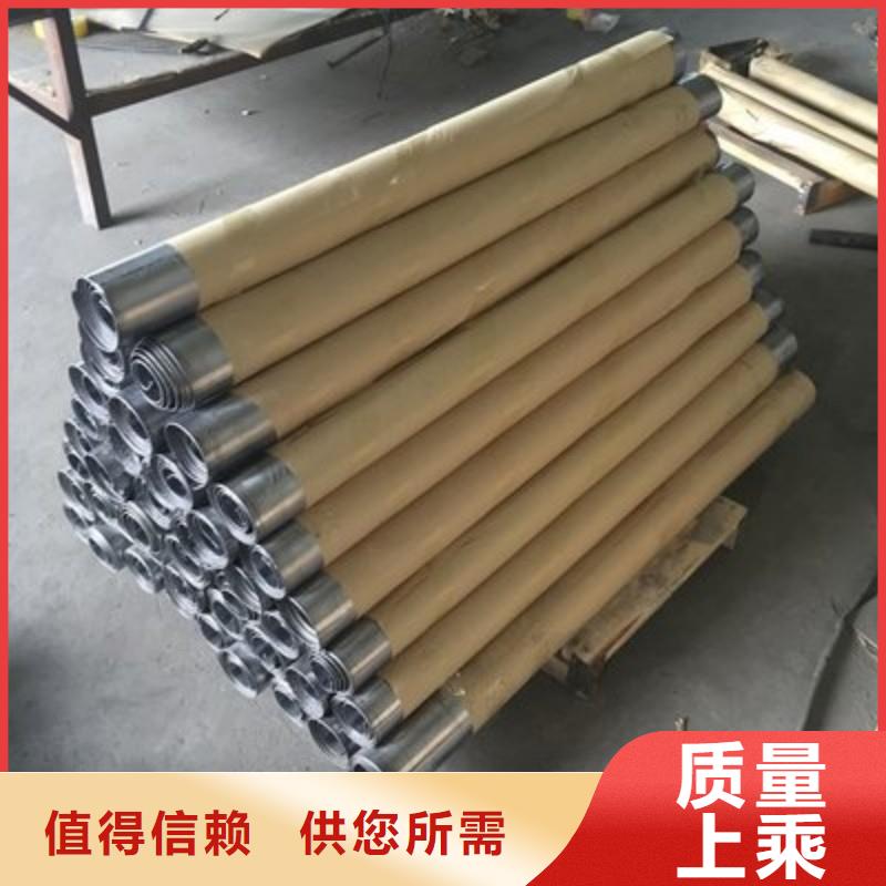铅板产品细节