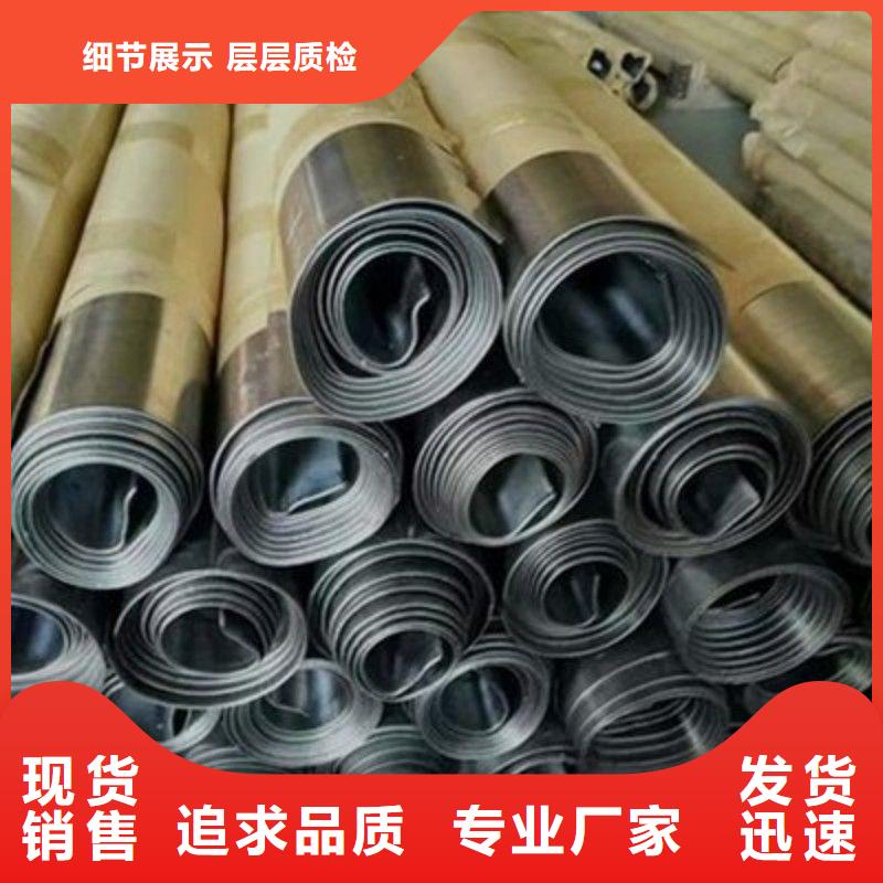【优选】铅丝源头厂家
