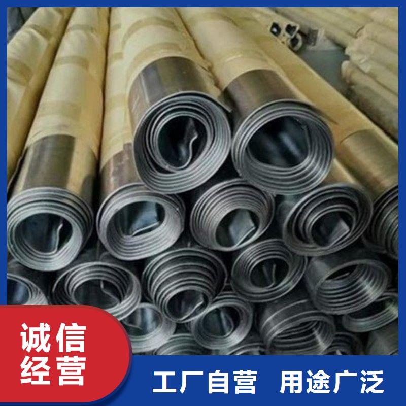 铅板支持定制贴心售后