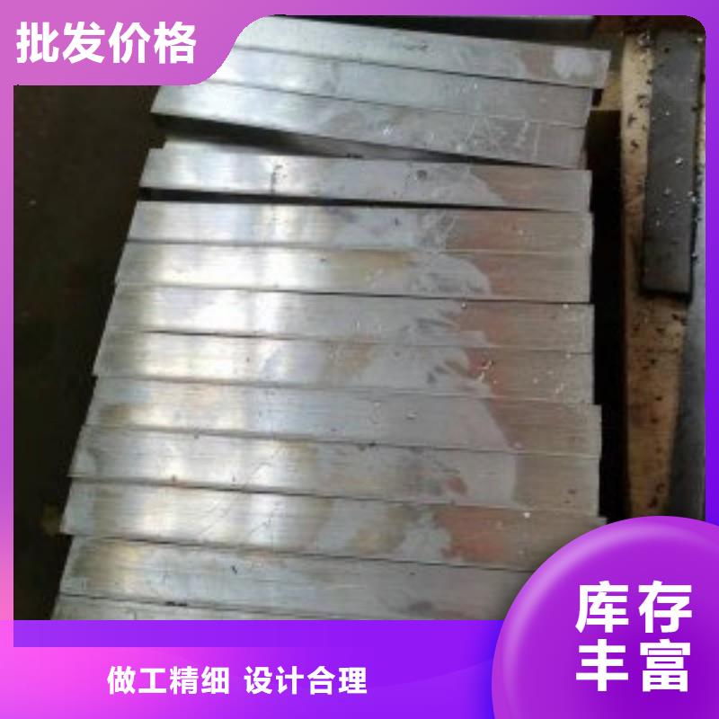 铅板高性价比