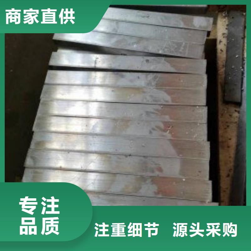 铅板适用范围广