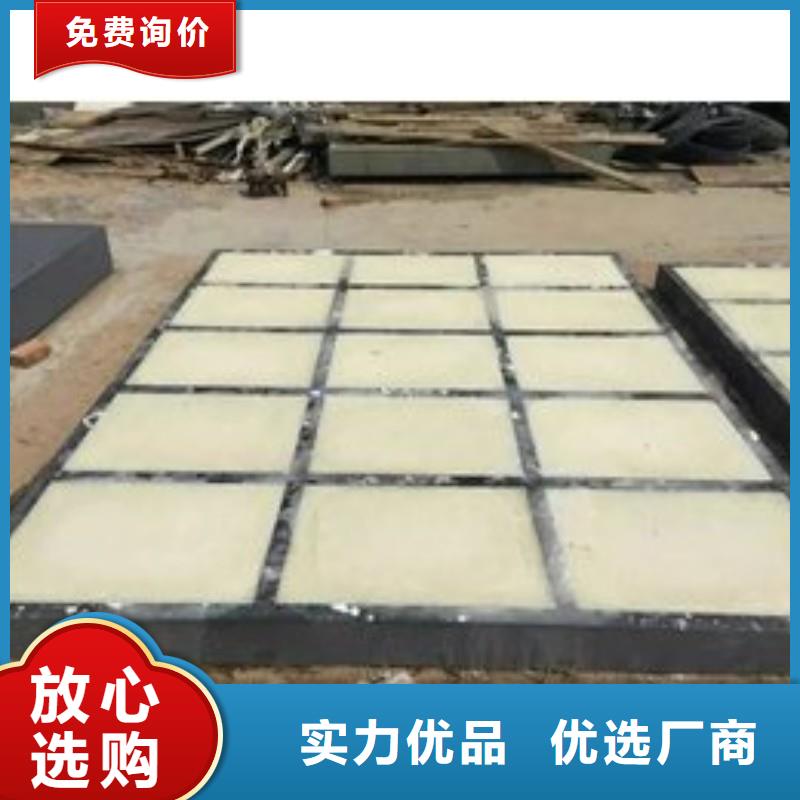 铅板一站式供应厂家