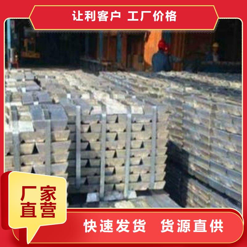 铅板N年专注