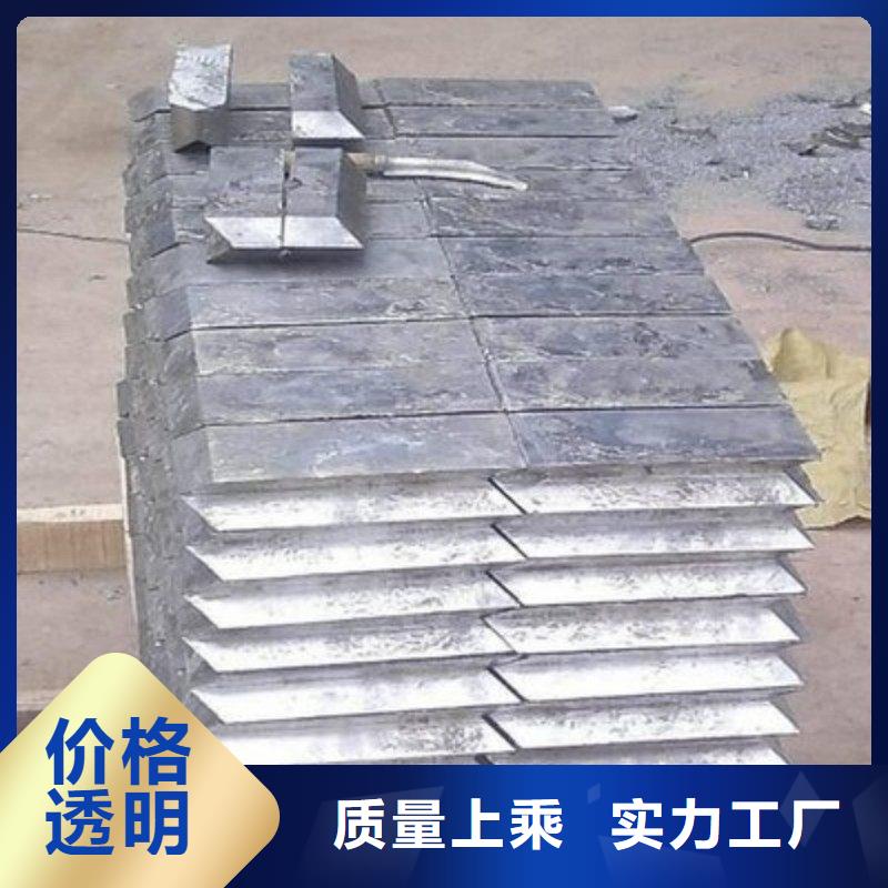 铅板多种场景适用