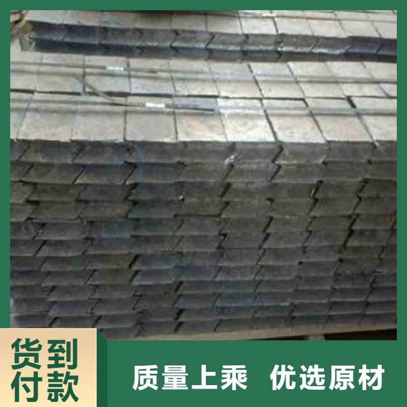 铅板全品类现货