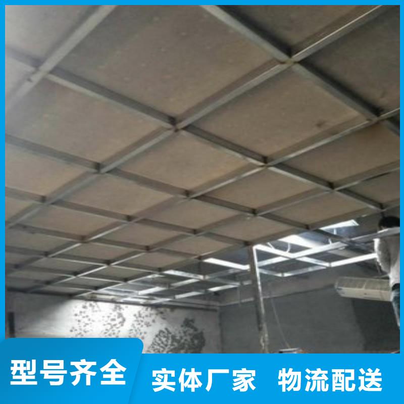 价格实惠的铅棒生产厂家